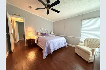 112 Saint Pierres Way, Apollo Beach, FL 33572 - Photo 7