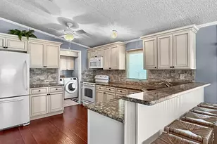 112 St Pierres Way, Apollo Beach, FL 33572 - Photo 11