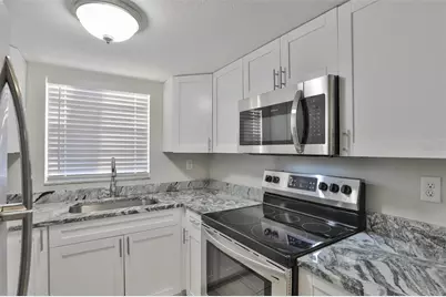 9925 Grace Drive, Port Richey, FL 34668 - Photo 5