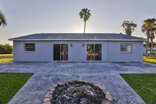 9925 Grace Dr, Port Richey, FL 34668 - Photo 3