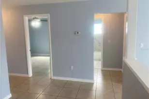 9925 Grace Dr, Port Richey, FL 34668 - Photo 9