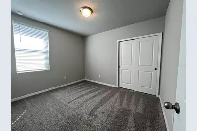 34823 Telluride Lane, Zephyrhills, FL 33541 - Photo 19