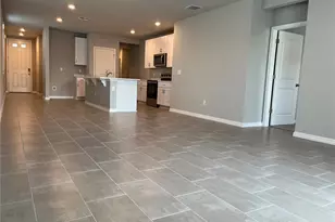 34823 Telluride Ln, Zephyrhills, FL 33541 - Photo 7