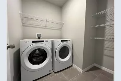 34823 Telluride Lane, Zephyrhills, FL 33541 - Photo 21