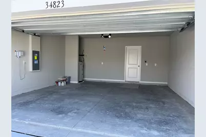 34823 Telluride Lane, Zephyrhills, FL 33541 - Photo 23