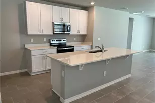 34823 Telluride Ln, Zephyrhills, FL 33541 - Photo 3