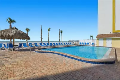 17450 Gulf Boulevard #104, Redington Shores, FL 33708 - Photo 41