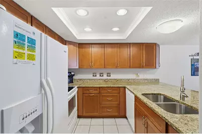 17450 Gulf Boulevard #104, Redington Shores, FL 33708 - Photo 31