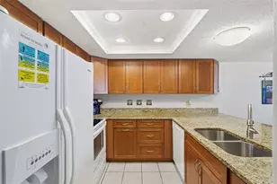 17450 Gulf Blvd, Redington Shores, FL 33708 - Photo 31