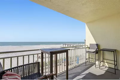 17450 Gulf Boulevard #104, Redington Shores, FL 33708 - Photo 29