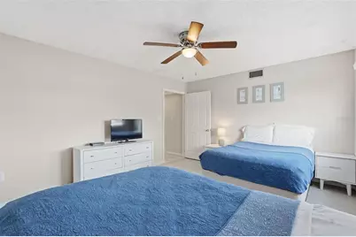 17450 Gulf Boulevard #104, Redington Shores, FL 33708 - Photo 19