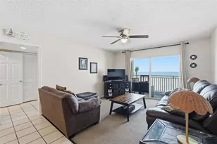 17450 Gulf Blvd, Redington Shores, FL 33708 - Photo 25