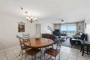 17450 Gulf Blvd, Redington Shores, FL 33708 - Photo 23