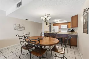 17450 Gulf Blvd, Redington Shores, FL 33708 - Photo 33