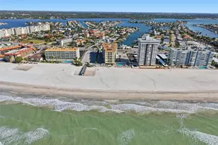 17450 Gulf Blvd, Redington Shores, FL 33708 - Photo 7