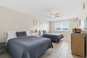 17450 Gulf Blvd, Redington Shores, FL 33708 - Photo 13