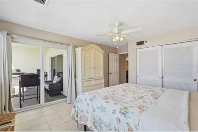 17450 Gulf Boulevard #104, Redington Shores, FL 33708 - Photo 25