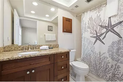 17450 Gulf Boulevard #104, Redington Shores, FL 33708 - Photo 15