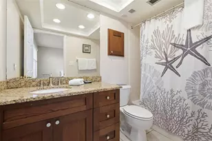 17450 Gulf Blvd, Redington Shores, FL 33708 - Photo 15