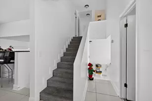 7613 Rustic Dr, Tampa, FL 33634 - Photo 35