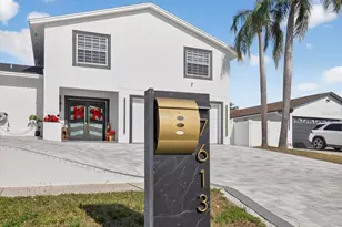 7613 Rustic Dr, Tampa, FL 33634 - Photo 15