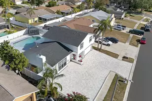 7613 Rustic Dr, Tampa, FL 33634 - Photo 1