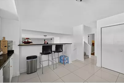 7613 Rustic Drive, Tampa, FL 33634 - Photo 37