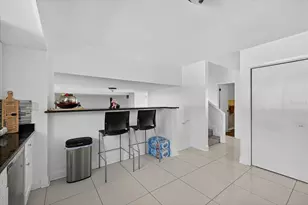 7613 Rustic Dr, Tampa, FL 33634 - Photo 37