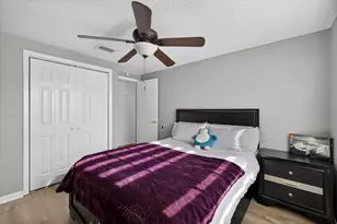 7613 Rustic Dr, Tampa, FL 33634 - Photo 51