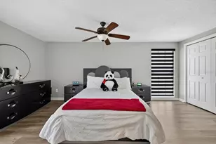 7613 Rustic Dr, Tampa, FL 33634 - Photo 57