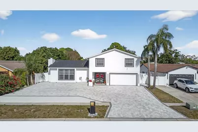 7613 Rustic Drive, Tampa, FL 33634 - Photo 7