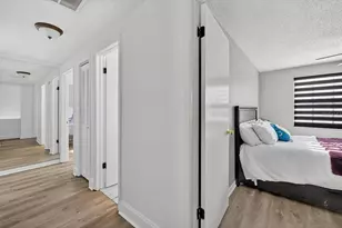 7613 Rustic Dr, Tampa, FL 33634 - Photo 49