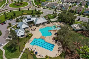 12116 Echo Basin Cove, Riverview, FL 33579 - Photo 35