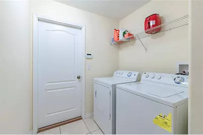 12116 Echo Basin Cove, Riverview, FL 33579 - Photo 19