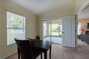 12116 Echo Basin Cove, Riverview, FL 33579 - Photo 27