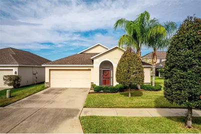 12116 Echo Basin Cove, Riverview, FL 33579 - Photo 1