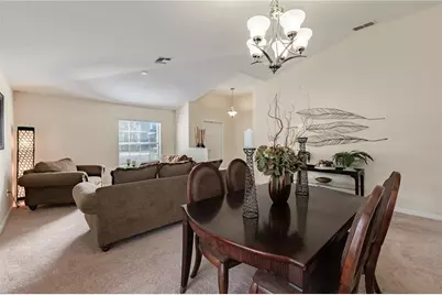 12116 Echo Basin Cove, Riverview, FL 33579 - Photo 5
