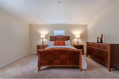 12116 Echo Basin Cove, Riverview, FL 33579 - Photo 21