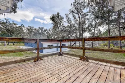 6234 Neff Lake Road, Brooksville, FL 34601 - Photo 33