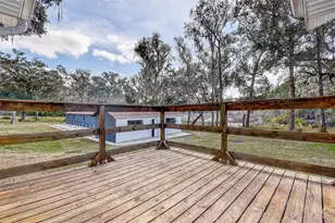 6234 Neff Lk Rd, Brooksville, FL 34601 - Photo 33