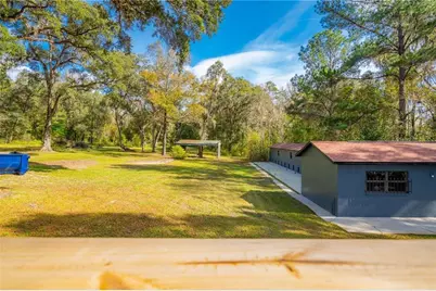 6234 Neff Lake Road, Brooksville, FL 34601 - Photo 35
