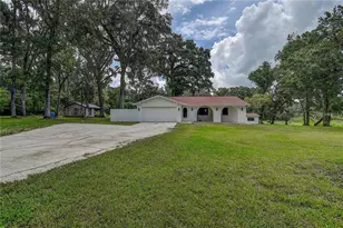 6234 Neff Lk Rd, Brooksville, FL 34601 - Photo 3