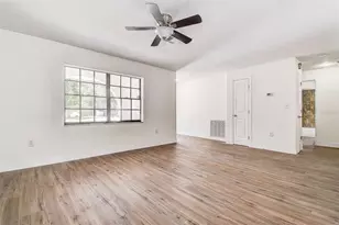 6234 Neff Lk Rd, Brooksville, FL 34601 - Photo 11