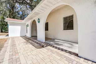 6234 Neff Lk Rd, Brooksville, FL 34601 - Photo 61