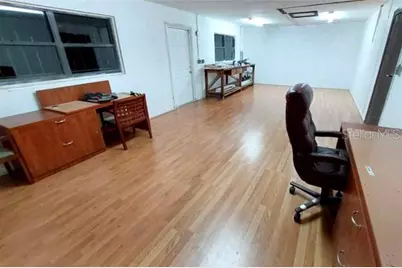 6234 Neff Lake Road, Brooksville, FL 34601 - Photo 41