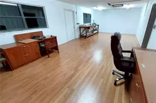 6234 Neff Lk Rd, Brooksville, FL 34601 - Photo 41