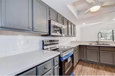 6234 Neff Lake Road, Brooksville, FL 34601 - Photo 15