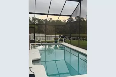 9051 Quail Creek Drive, Tampa, FL 33647 - Photo 7