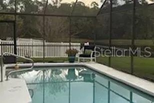 9051 Quail Creek Dr, Tampa, FL 33647 - Photo 7