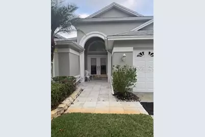 9051 Quail Creek Drive, Tampa, FL 33647 - Photo 1